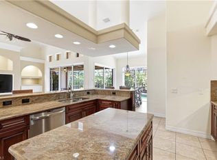 911 Linkside WAY #22, PUNTA GORDA, FL 33955