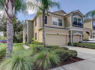 12538 Silverdale St, Tampa, FL 33626