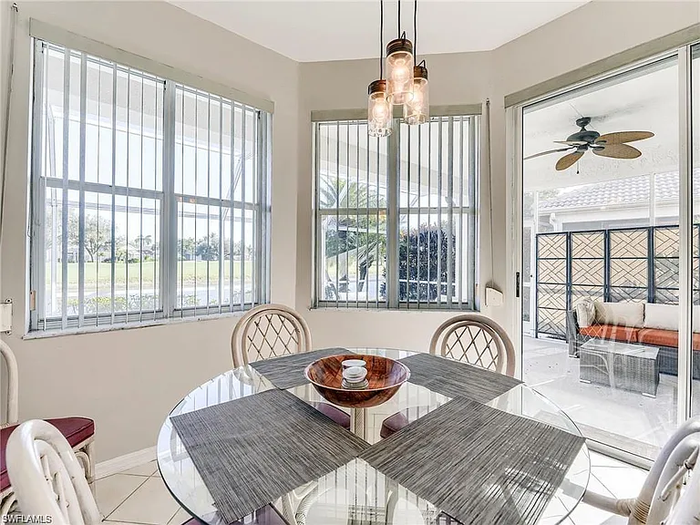 8529 Fairway Bend Dr — Photo 14