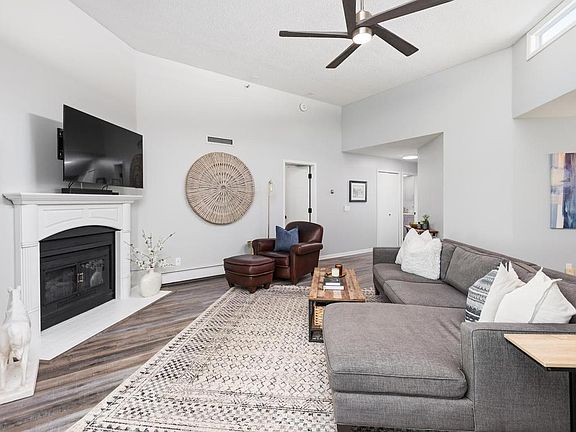 4th image of 14401 Atrium Way APT 136