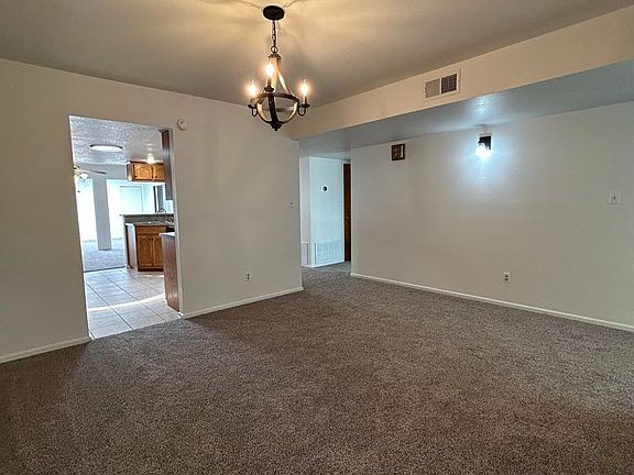 4th image of 1332 French Ave