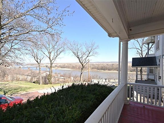 5th image of 308 R St