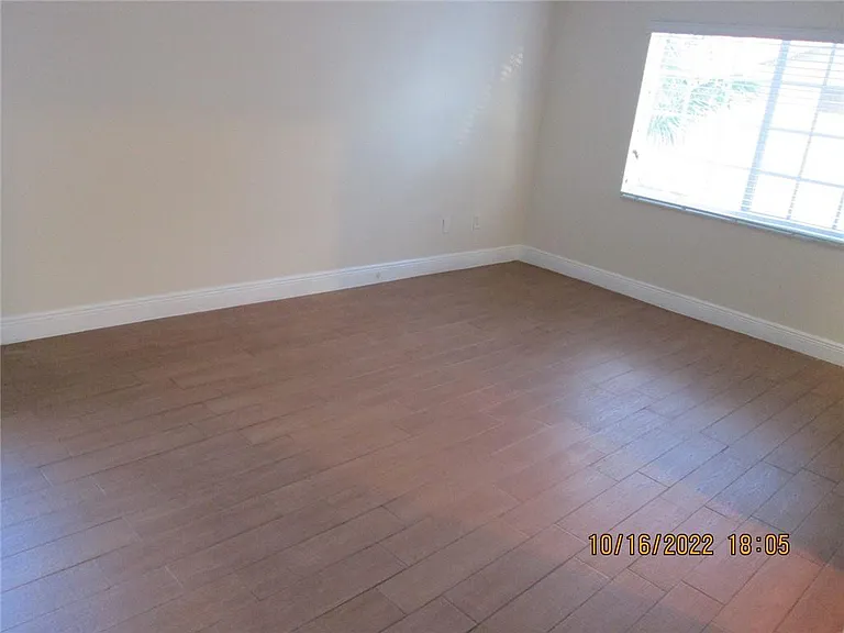 11538 SW 55th Ct — Photo 12