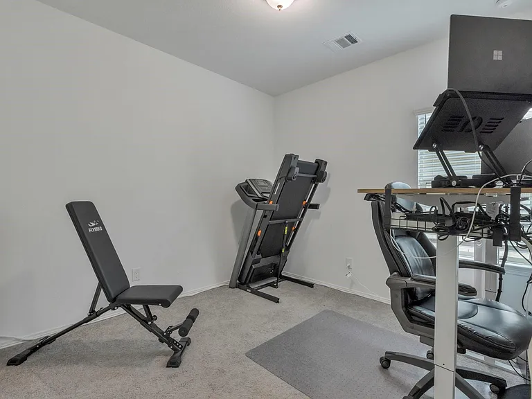 16751 Rover Ln — Photo 10