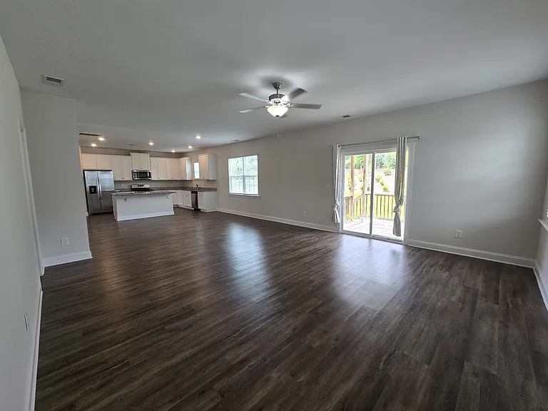 344 Quarryrock Rd — Photo 25