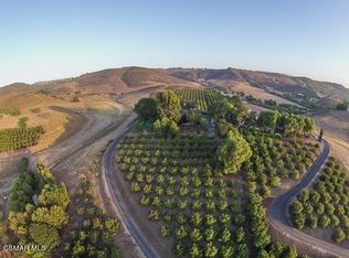 4914 Read Rd, Moorpark, CA 93021