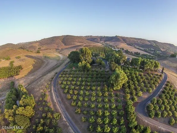4914 Read Rd, Moorpark, CA 93021