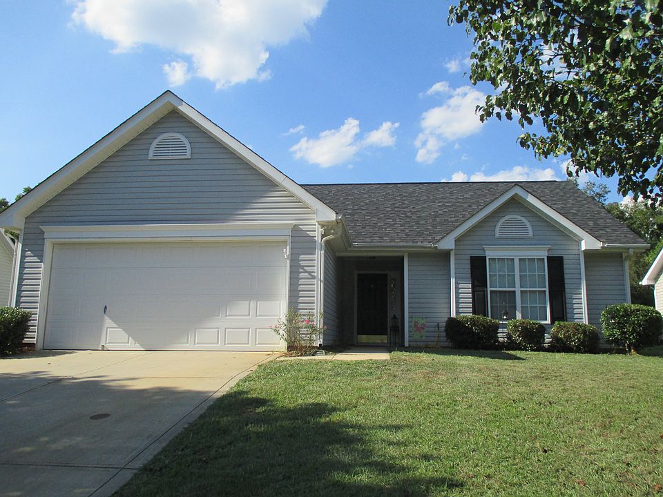 1st image of 1772 Hardy Drive