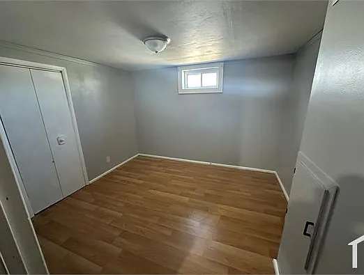 124 Glen Garry Rd — Photo 5