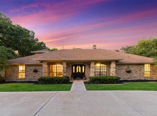 631 E Tripp Rd #A, Sunnyvale, TX 75182