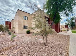 1340 N Recker Rd UNIT 153, Mesa, AZ 85205
