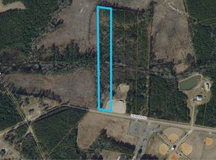 1351 Vereen Rd, Aynor, SC 29511