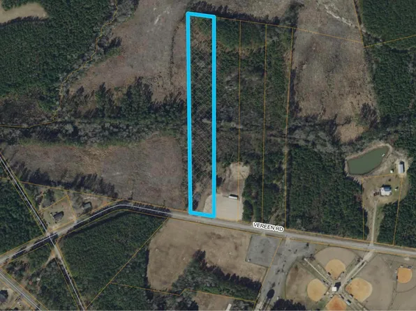 1351 Vereen Rd., Aynor, SC 29511