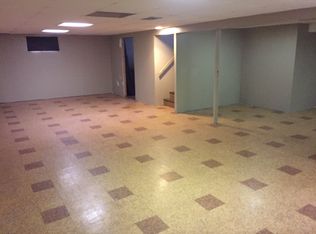 5817 Chicago Ave, Berkeley, IL 60163