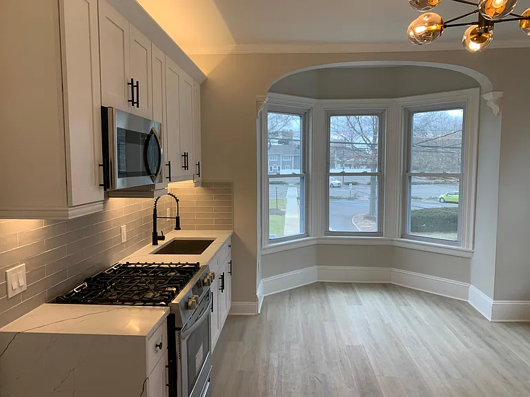 58 N Bridge St #1 — Photo 22