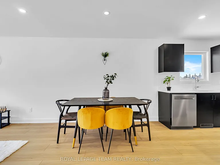 181 Seabert Dr — Photo 7