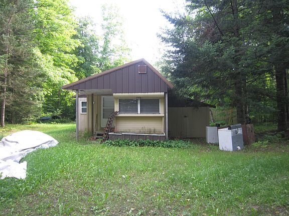2nd image of 25815 County Road 454