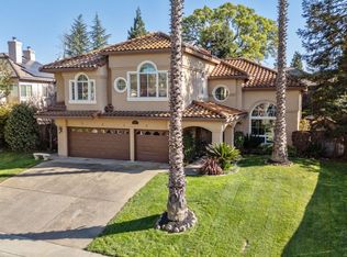 4504 Nashua Ct, Rocklin, CA 95765