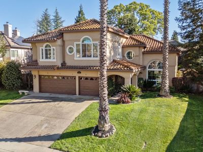 4504 Nashua Ct, Rocklin, CA, 95765