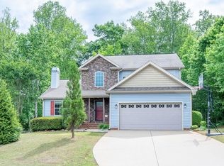 520 Abberly Ln, Boiling Springs, SC 29316