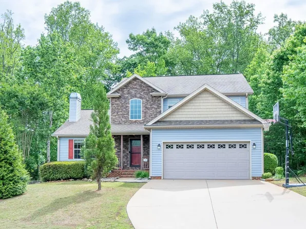 520 Abberly Ln, Boiling Springs, SC 29316