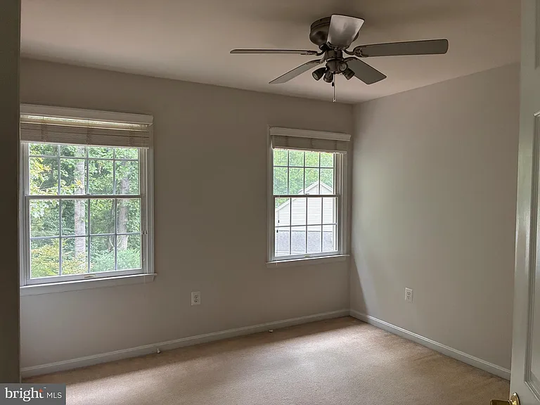 17277 Kettlebrook Lndg — Photo 35