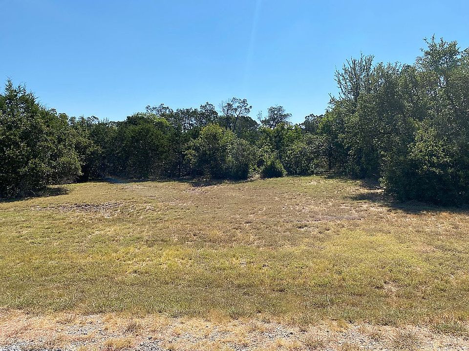 1st image of LOT 14 Abigail Ln