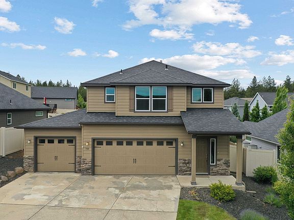 2nd image of 7108 S Park Ridge Blvd