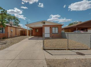 1033 Sawmill Rd, Bernalillo, NM 87004