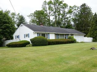 6 Suncrest Dr, Conklin, NY 13748