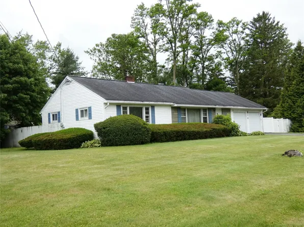6 Suncrest Dr, Conklin, NY 13748