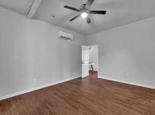 2016 Teresa Jill Dr ROOM 7, Charlotte, NC 28213
