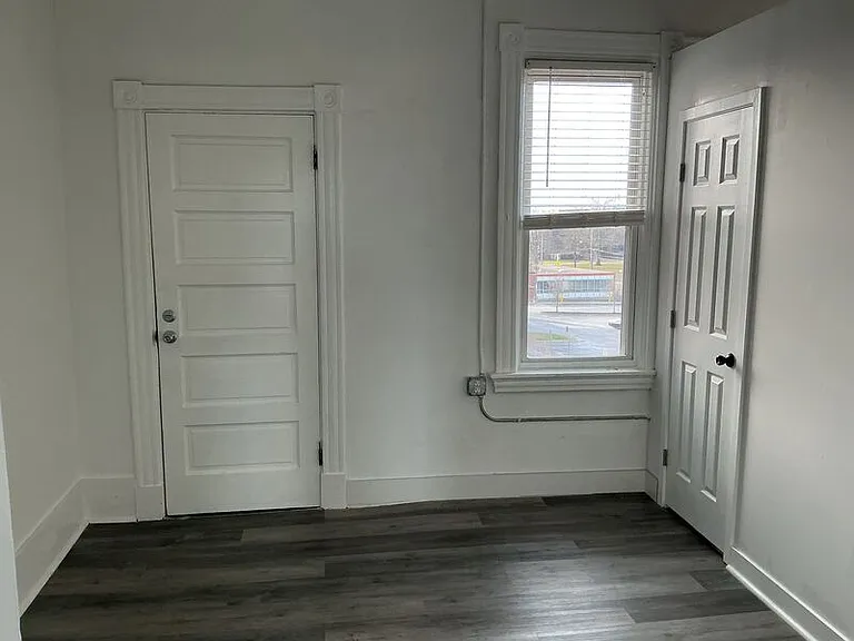 4539 Montgomery Rd #2 — Photo 9