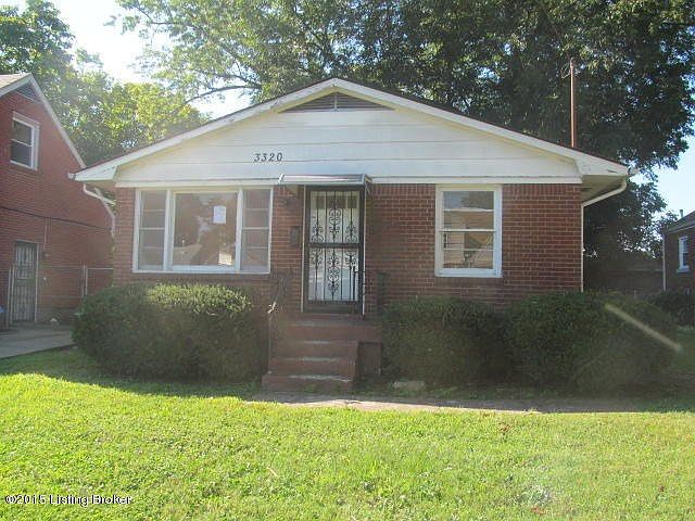 Photo Sep 17, 10 51 09 AM