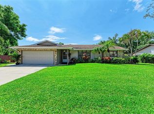 4507 4th Avenue Dr NW, Bradenton, FL 34209