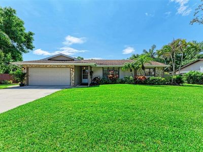 4507 4th Avenue Dr NW, Bradenton, FL, 34209