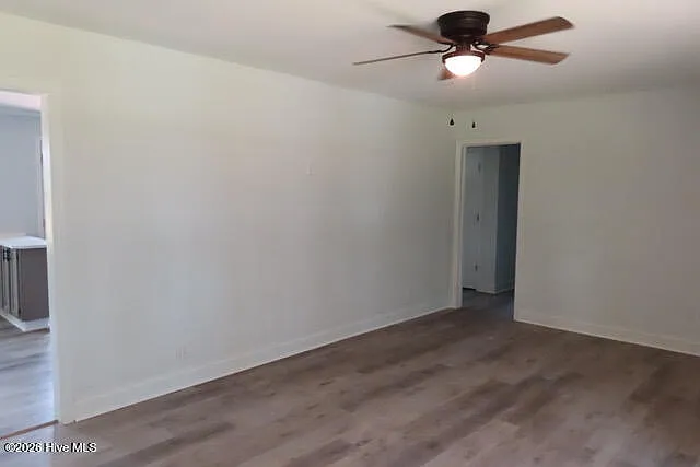 2401 Comanche Rd — Photo 11