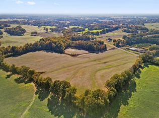 0 Highway 179, Covington, TN 38019