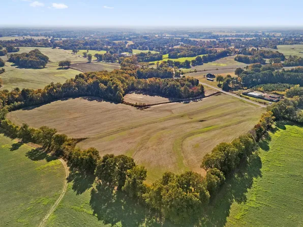 0 Highway 179, Covington, TN 38019