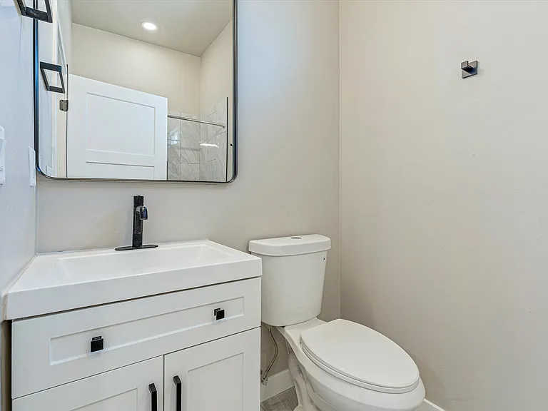 1315 W Speedway Blvd #1 — Photo 15