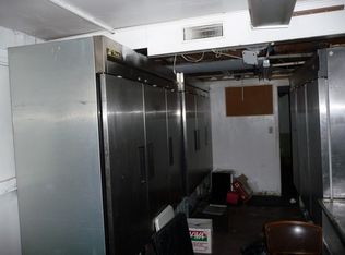 45938 Main St, Concrete, WA 98237