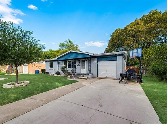 5th image of 10814 Dunaway Dr