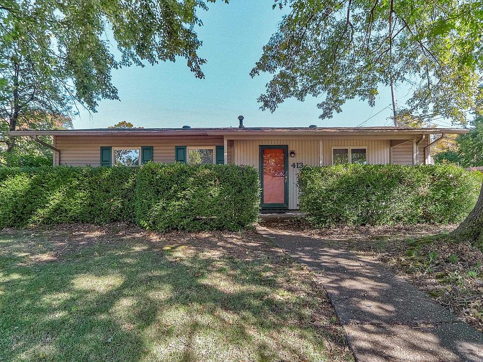 1st image of 413 N Park Dr