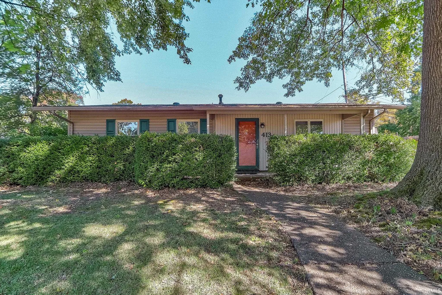413 N Park Dr photo 1