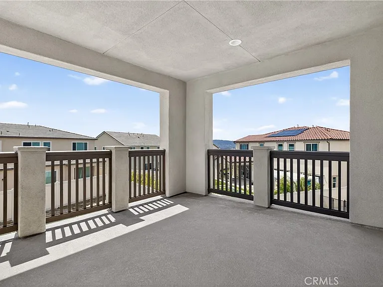 17728 Ridgeline Ct — Photo 36