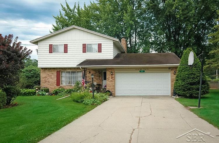 1st image of 7891 Krisdale Dr