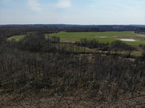 V/l #M-40, Marcellus, MI 49067