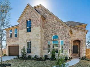 4626 Morning Ridge Ct, Sugar Land, TX 77479