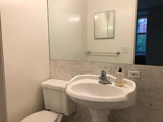 Rented by Friedman Roth Realty | media 23