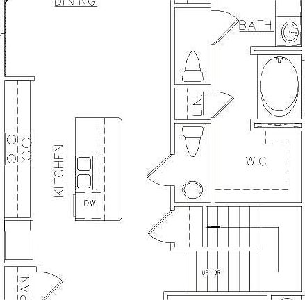 First Floor-Signature